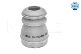 314-742-0009-odboj-amortyzatora-tyl-l-p-wys-81mm-pasuje-do-bmw-x5
