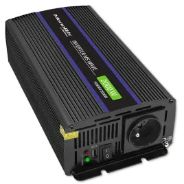 2x-przetwornica-napiecia-2000-ms-wave-12v-na-230v-1000-2000w-usb