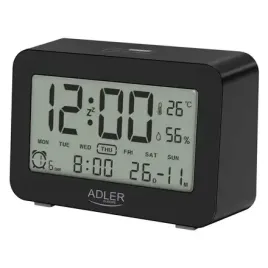 zegar-elektroniczny-stacja-temperatura-budzik-wskaznik-wilgotnosci-adler