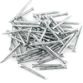 gwozdzie-hartowane-do-betonu-27-x-40-mm-cegly-bez-wiercenia-100szt