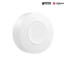 2x-sonoff-snzb-01p-pilot-przelacznik-inteligentny-przycisk-scen-zigbee-ewel