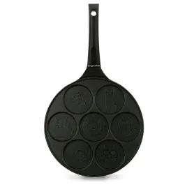 2x-patelnia-indukcja-7x-pancakes-do-nalesnikow-konighoffer-animals-265-cm