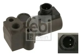 fe30909-zawor-magnetyczny-zf-as-tronic-ecolite-ecomid-12-as-2001-bo-12