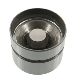 420-0059-10-popychacz-zaworu-hydrauliczny-pasuje-do-chevrolet-aveo