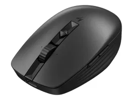 2x-myszka-hp-710-silent-bluetooth