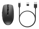 2x-myszka-hp-710-silent-bluetooth-stan-nowy