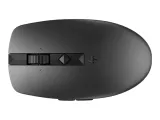 2x-myszka-hp-710-silent-bluetooth-kolor-czarny