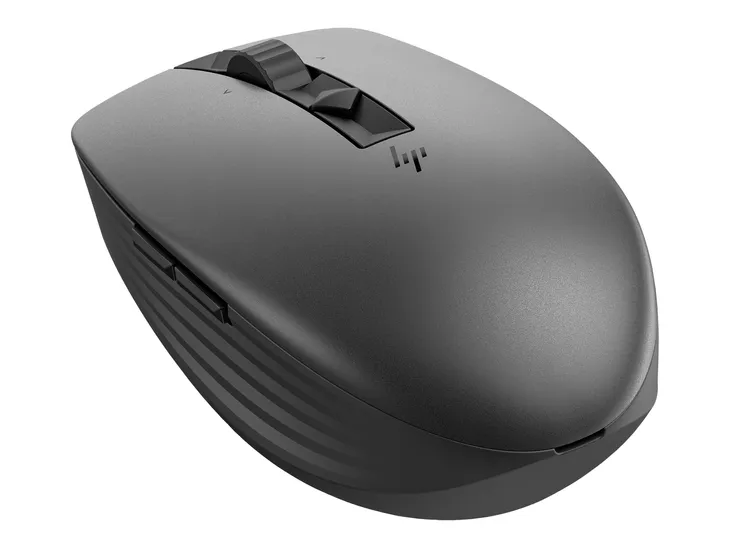 2x-myszka-hp-710-silent-bluetooth-waga-z-opakowaniem-0-26-kg