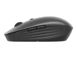2x-myszka-hp-710-silent-bluetooth-kod-producenta-6e6f2aaabb