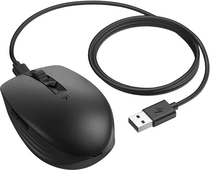 2x-myszka-hp-710-silent-bluetooth-model-710-silent