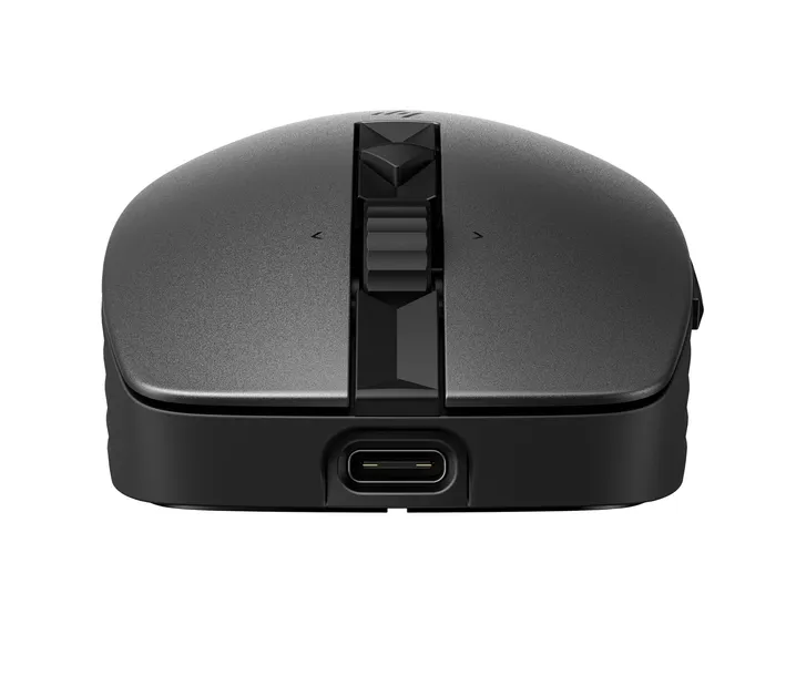 2x-myszka-hp-710-silent-bluetooth-profil-myszy-uniwersalna