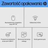 2x-myszka-hp-710-silent-bluetooth-waga-produktu-80-g