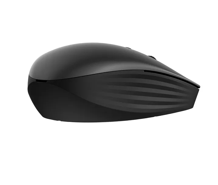 2x-myszka-hp-710-silent-bluetooth-rozdzielczosc-myszy-3000-dpi