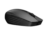 2x-myszka-hp-710-silent-bluetooth-certyfikat-ce