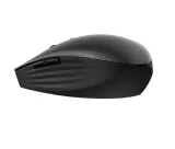 2x-myszka-hp-710-silent-bluetooth-producent-hp