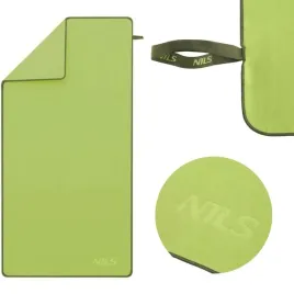 2x-nils-ncr12-recznik-zielony-z-mikrofibry-180x100-szybkoschnacy