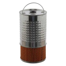 fe31188-filtr-oleju-pasuje-do-mercedes-124-t-model-s124-124-w124-