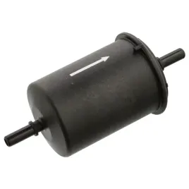fe32399-filtr-paliwa-pasuje-do-ds-ds-3-ds-4-ds-5-ds-7-ds-9-mercedes