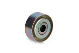 532-0474-10-rolka-prowadzaca-pasek-wielorowkowy-pasuje-do-citroen-c2-c3