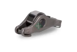 422-0233-10-dzwigienka-zaworowa-pasuje-do-bmw-1-e81-1-e82-1-e87-