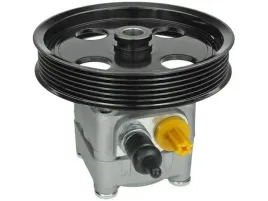 514-631-0012-pompa-hydrauliczna-przekladni-kierowniczej-pasuje-do-volvo