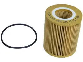 53-14-322-0000-filtr-oleju-pasuje-do-citroen-c5-iii-c6-jaguar-f-pace