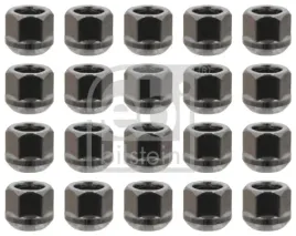 fe32479-nakretka-kola-m12x15-klucz-19-gniazdo-promieniowe-honda