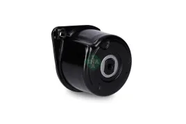 534-0170-10-napinacz-paska-wielorowkowego-pasuje-do-bmw-3-e46-3-e90-