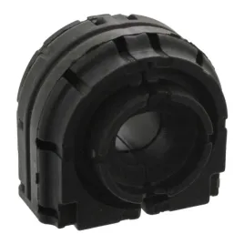 fe32821-poduszka-stabilizatora-tyl-l-p-15mm-pasuje-do-vw-beetle-golf