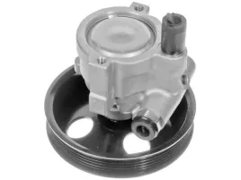 614-631-0001-pompa-hydrauliczna-przekladni-kierowniczej-pasuje-do-opel