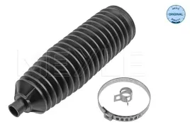 614-620-0014-oslona-przekladni-kierowniczej-l-p-dl-197mm-12mm-50mm