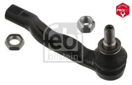 fe33702-koncowka-drazka-kierowniczego-p-pasuje-do-mercedes-viano-w639-