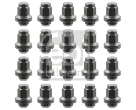 fe33497-nakretka-kola-do-felg-aluminiowych-m14x15-klucz-22-stozek