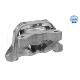 714-030-0017-poduszka-silnika-przod-p-hydrauliczna-pasuje-do-ford-focus
