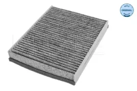 712-320-0014-filtr-kabiny-z-weglem-aktywnym-pasuje-do-volvo-v40-ford