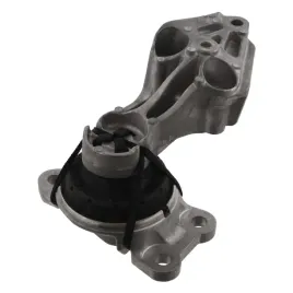 fe32771-poduszka-silnika-przod-p-dol-hydrauliczna-pasuje-do-renault