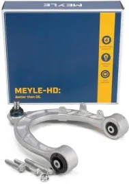 meyle-70-16-050-0010-hd-wahacz-zawieszenie-kola