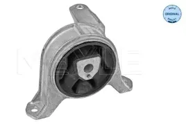 614-030-0016-poduszka-silnika-z-przodu-p-gumowo-metalowa-pasuje-do-opel
