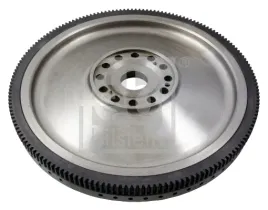fe33933-kolo-zamachowe-sztywne-165-476mm-pasuje-do-daf-cf-cf-85-xf-105