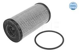 614-322-0013-filtr-oleju-pasuje-do-nissan-interstar-primastar-qashqai