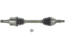 714-498-0055-polos-napedowa-przod-l-6275mm-pasuje-do-ford-focus-i
