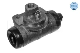 714-531-0003-cylinderek-hamulcowy-tyl-l-p-pasuje-do-ford-transit-nissan