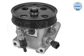 714-631-0042-pompa-hydrauliczna-przekladni-kierowniczej-pasuje-do-ford