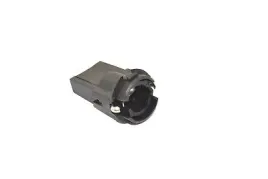 gniazdo-zarowki-lampy-tylnej-bmw-5-e61-3-e36-nowe-63211387697