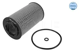 614-322-0001-filtr-oleju-pasuje-do-opel-astra-g-astra-g-kombi-frontera