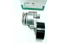 ina-napinacz-paska-micro-v-dacia-lada-nissan-renault-1-4-1-6-16v-1-5-dci