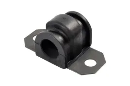poduszka-stabilizatora-febi-bilstein-fe34747