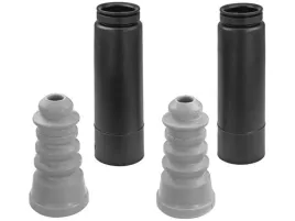 714-740-0004-zestaw-montazowy-amortyzatora-tyl-pasuje-do-ford-focus-i