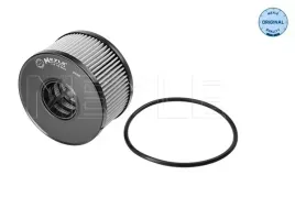 714-108-0000-filtr-oleju-pasuje-do-ford-mondeo-iii-transit-jaguar