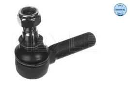koncowka-drazka-kierowniczego-meyle-716-020-4100